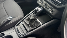 Skoda Kamiq 1.0 TSI 110 SE 5dr DSG Petrol Hatchback